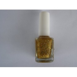 Lac (oja) Lemax 33  Oja Lemax